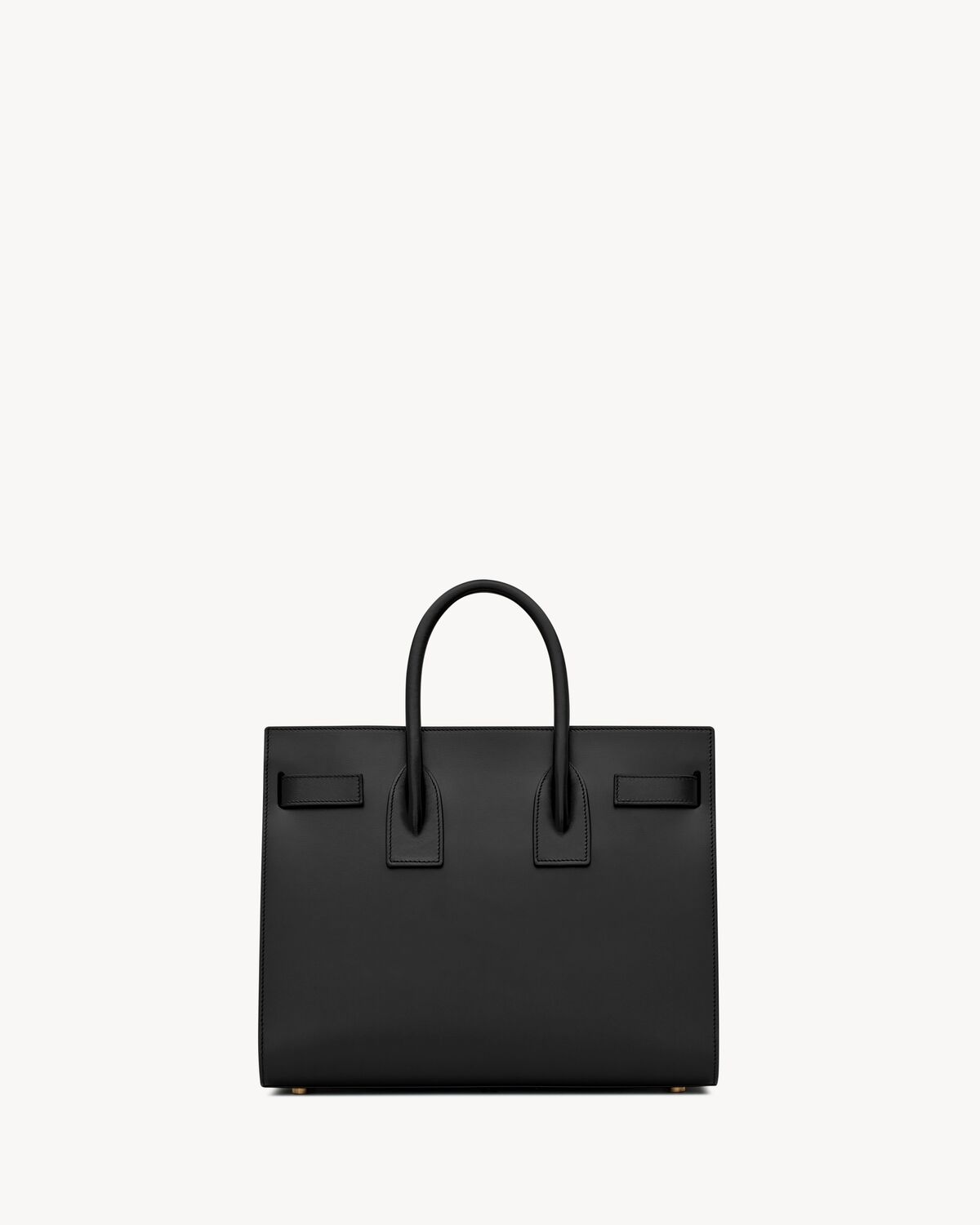 YSL Sac De Jour In Smooth Leather – Small - Image 2